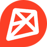 Redkite Icon